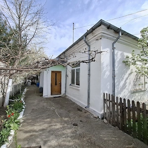 Casă pentru familia ta   spațiu, liniște și siguranță  - imagine 2