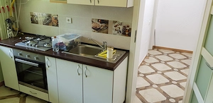 Proprietar, Parter, Apt 2 camere, 63 mp + curte 200mp - imagine 3
