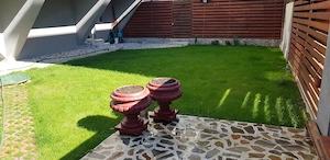 Proprietar, Parter, Apt 2 camere, 63 mp + curte 200mp - imagine 6