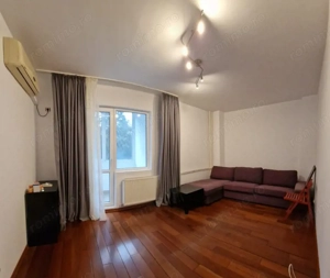 2 Camere / Titan / 3 Balcoane / 10 Min Metrou 