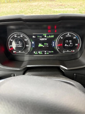 De vanzare Scania S 410 - imagine 3