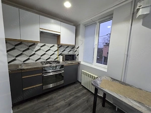 Garsoniera zona Tineretului