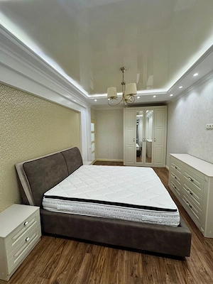 Garsoniera de inchiriat in zona Vitan - imagine 2