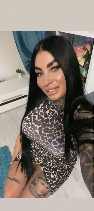 Reală 100% te aștept în compania mea-Militari Residence 