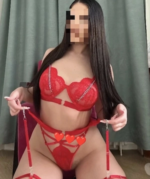 Buna numele meu Sandra 26 de ani 