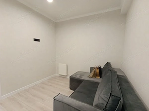 Garsoniera in zona rahova langa Cora Alexandriei - imagine 2