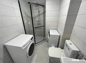 Garsoniera in zona Colentina - imagine 2