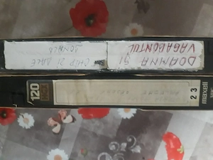 Vand urgent video LG 