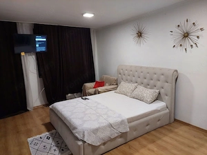 Inchiriere garsoniera Obor