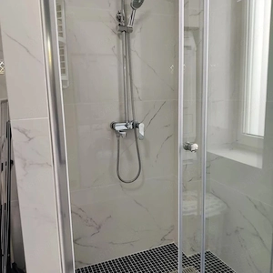 Garsoniera de inchiriat in zona Andronache - imagine 4