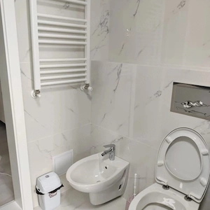 Garsoniera de inchiriat in zona Andronache - imagine 3