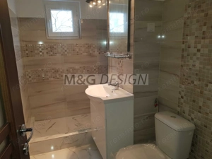 Apartament 1 camera confort 1 decomandat CENTRALA