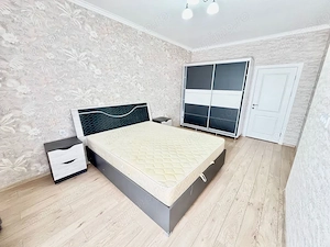  Apartamente 2 camere zona Piata Sudului