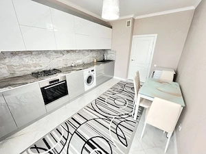 2 camere Aparatorii Patriei