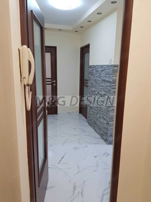 Apartament 1 camera confort 1 decomandat CENTRALA - imagine 5