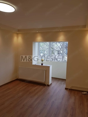 Apartament 1 camera confort 1 decomandat CENTRALA - imagine 4