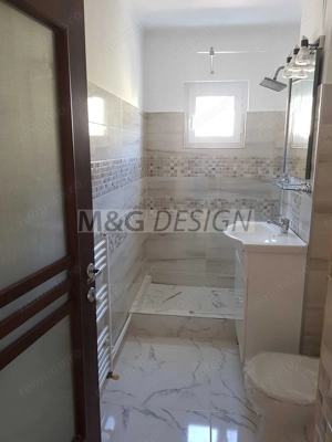 Apartament 1 camera confort 1 decomandat CENTRALA - imagine 6