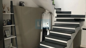 Penthouse 2 camere, Târgu Mureș
 - imagine 5