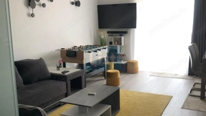 Penthouse 2 camere, Târgu Mureș
 - imagine 2