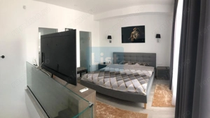 Penthouse 2 camere, Târgu Mureș
 - imagine 3