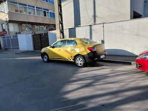 Inchiriez masina de la 440 Lei pe saptamana ori 70 Lei la zi pentru oricate zile doriti!