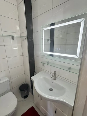 Garsoniera in Piata Sudului - imagine 2