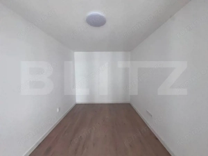  Apartament finisat 2 camere, 54 mp, Soporului -TVA inclus in pret ! - imagine 6