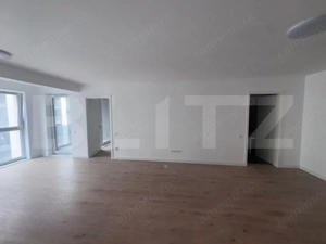  Apartament finisat 2 camere, 54 mp, Soporului -TVA inclus in pret ! - imagine 4
