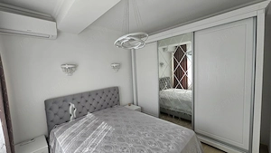 Apartament de inchiriat Drumul Taberei