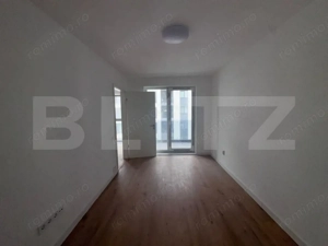  Apartament finisat 2 camere, 54 mp, Soporului -TVA inclus in pret ! - imagine 5