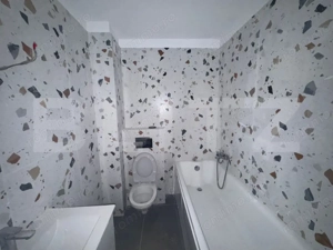  Apartament finisat 2 camere, 54 mp, Soporului -TVA inclus in pret ! - imagine 7