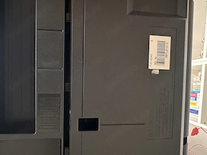 Orga Yamaha PSR-E243 fara niciun defect - imagine 5