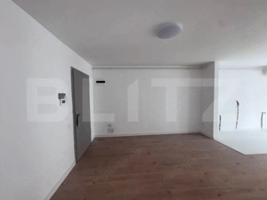  Apartament finisat 2 camere, 54 mp, Soporului -TVA inclus in pret ! - imagine 3