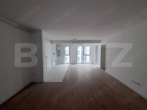  Apartament finisat 2 camere, 54 mp, Soporului -TVA inclus in pret ! - imagine 2