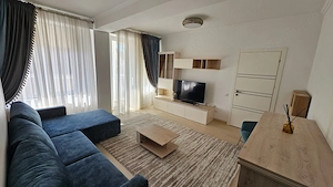 Apartament de inchiriat 2 camere Drumul Taberei - imagine 2