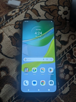 Motorola e13 64gb