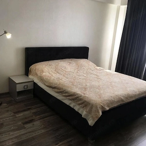 Inchiriez garsoniera, zona Margeanului - imagine 2