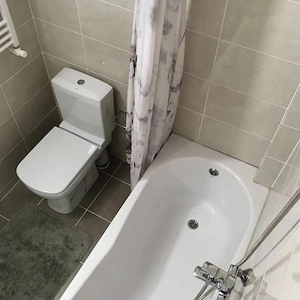 Inchiriez garsoniera, zona Margeanului - imagine 3