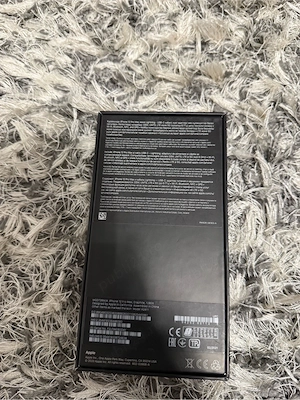 Iphone 12 Pro Max Graphite 128 GB - imagine 3