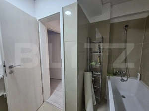 Apartament 2 Camere + Loc Parcare, etaj intermediar, Bloc Nou, Zona: Visani - imagine 6