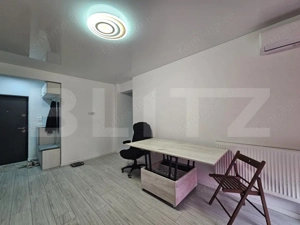 Apartament 2 Camere + Loc Parcare, etaj intermediar, Bloc Nou, Zona: Visani - imagine 2