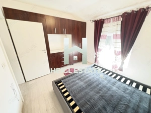 Apartament cu 2 camere in Giroc in zona centrala - imagine 5