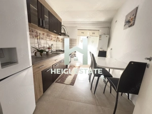 Apartament cu 2 camere in Giroc in zona centrala - imagine 3