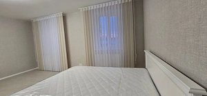 Apartament de inchiriat 2 camere localizat in Militari, Lujerului.