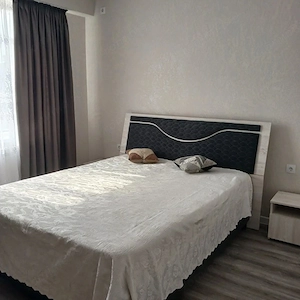 Inchiriez garsoniera in sectorul 5