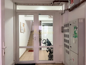 Popesti Amurgului 2 Camere 47 mp Mobilat Utilat