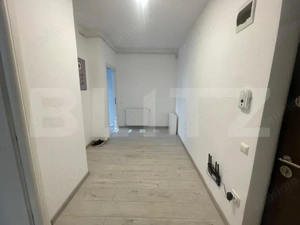 Apartament 2 camere, 60 mp, parcare subterana, zona Iulius Mall - imagine 8