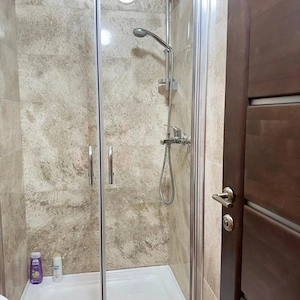 Inchiriez un apartament de 2 camere, in sector 6, la 10 minute de metrou Pacii - imagine 4