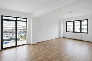 Inchiriere spatiu birouri, 5 camere, zona Vest, Ploiesti