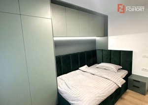 Apartament smart premium cu 4 camere | Calea Sever Bocu - imagine 7